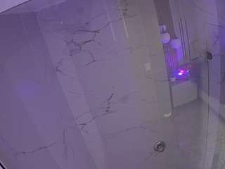 voyeurcam casa salsa bathroom 10